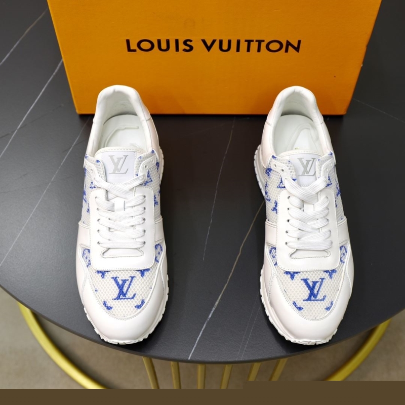 LV Sneakers